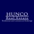 HUNCO Real Estate