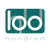 Hundred MS