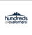 Hundreds of Customers LLC