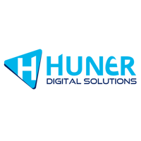 Huner Digital Solutions