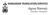 Hungarian Translation Services