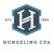 Hungeling CPA