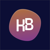 HungryBytes