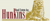 Hunkins Real Estate Inc