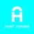 Hunt Adkins