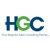 Hunt Grow Consulting