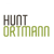 Hunt Ortmann Palffy Nieves Darling & Mah