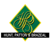 Hunt, Patton & Brazeal, Inc.