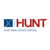 Hunt Real Estate Capital