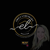 HUNT Real Estate ERA - Erica Laquidara