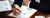 Hunter & Renfro LLP