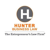 Hunter Business Law
