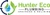 Hunter Eco Plumbing Drainage & Relining