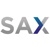 Hunter Group CPA LLC