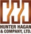 Hunter Hagan & Company, Ltd.
