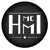 Hunter-McMain, Inc.