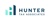 Hunter Tax Associates, Inc.