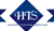 Hunter Taxation Services
