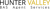 Hunter Valley BAS Agent Services