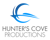 Hunter's Cove Productions