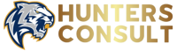 HuntersConsult