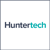 Huntertech