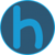 Hunting Consulting