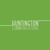 Huntington Communications