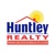 Huntley Realty