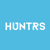 Huntrs