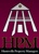 Huntsville Property Managers