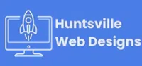 Huntsville Web Designs
