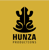 Hunza Productions