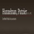 Hunzelman Putzier & Company