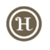 Hunzinger Accounting & Financial Solutions