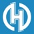 Hurd Construction Management