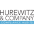 Hurewitz And Company