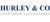 Hurley & Co Chartered Accountant