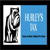 Hurley's Tax Services