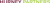 Hurney Partners