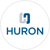 Huron Consulting Group Inc
