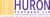Huron Partners LLP