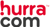 hurra.com™