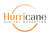 Hurricane Digital Marketing