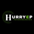 Hurryep Technologies Private Limited