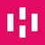 HURST Accountants