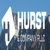 Hurst and Company PLLC