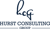 Hurst Consulting Group, Inc
