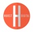 Hurst Digital