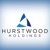Hurstwood Holdings